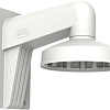 Кронштейн Hikvision DS-1273ZJ-PT6