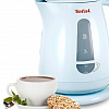 Электрочайник Tefal KO299130