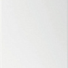 Стиральная машина с вертикальной загрузкой Indesit BTW S72200 EU/N