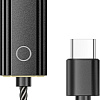 Портативный усилитель FiiO KA2 USB Type-C