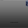 Планшет Teclast T65 Max 8GB/256GB LTE (серый, с чехлом)
