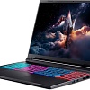 Игровой ноутбук Acer Nitro V 16S AI ANV16S-41-R0ZT NH.U03CD.001