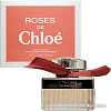 Chloe Roses de Chloe EdT (30 мл)