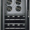 Источник бесперебойного питания APC Smart-UPS VT 40 кВА 400 В SUVTR40KHS