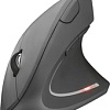 Мышь Trust Verto Wireless
