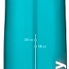 Бутылка для воды Contigo Chug 2095088 (скуба)