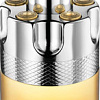 Azzaro Wanted EdT (50 мл)