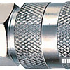 Fubag Разъемное соединение рапид-муфта 1/2&amp;quot;M 180102B