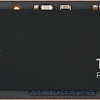 SSD Crucial T700 1TB CT1000T700SSD3