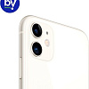 Смартфон Apple iPhone 11 256GB Воcстановленный by Breezy, грейд B (белый)