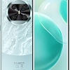 Смартфон Cubot X90 16GB/256GB (бирюзовый)