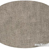 Предметы сервировки Guzzini Fabric 22604692 (серый)