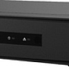 Сетевой видеорегистратор Hikvision DS-7104NI-Q1/M(C)