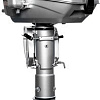 Лодочный мотор Seanovo SNF5HS