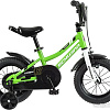 Детский велосипед Schwinn Koen 12 2022 S0266RUC (зеленый)