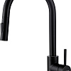 Aquatek Европа AQ1384MB