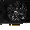 Видеокарта Palit GeForce RTX 3050 StormX NE63050018P1-1070F