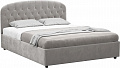 Кровать Moon Trade Bianca 1227/К002133 180x200