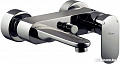 Смеситель Jaquar Opal Prime OPP-CHR-15119PM
