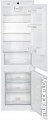 Холодильник Liebherr ICUNS 3324