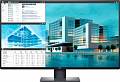 Монитор Dell U4320Q