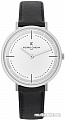 Наручные часы Pierre Cardin Belleville Park CBV.1025