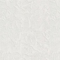 Флизелиновые обои Rasch 143713