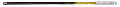 Удилище Salmo Diamond Pole Light MF [2233-600]
