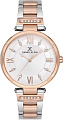 Наручные часы Daniel Klein DK12712-5