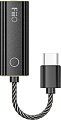 Портативный усилитель FiiO KA2 USB Type-C