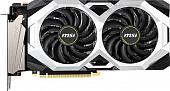 Видеокарта MSI GeForce RTX 2070 Super Ventus GP OC 8GB GDDR6