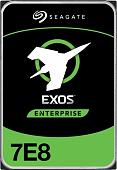 Жесткий диск Seagate Exos 7E8 1TB ST1000NM000A