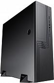 Корпус Powerman EL555 300W