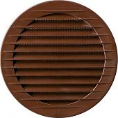 Вентиляционная решетка airRoxy 02-153