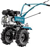 Мотоблок Oasis MB-7/8KP