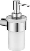 Aquatek Лира AQ4405CR