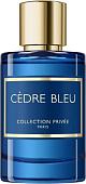 Парфюмерная вода Geparlys Cedre Bleu For Men EdP (100 мл)