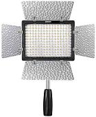 Лампа Yongnuo YN-160 III