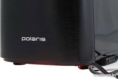 Увлажнитель воздуха Polaris PUH 1006Di