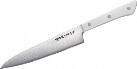 Набор ножей Samura Harakiri SHR-0220W
