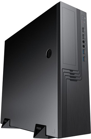 Корпус Powerman EL555 300W