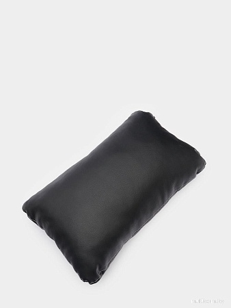 Matex Знаки Зодиака. Водолей 27-584 (черный/темно-синий)