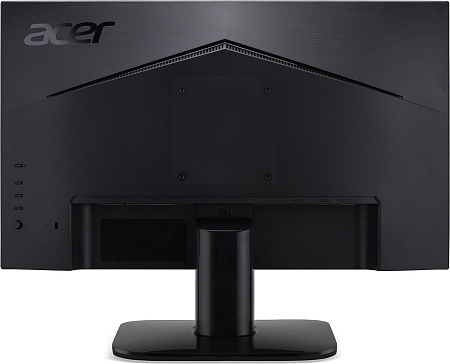 Монитор Acer KA242YEbmix UM.QX2EE.E12