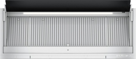 Кухонная вытяжка Franke Mythos FMY Drip-Free 90 KL 305.0705.340