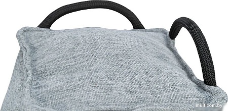 Игрушка для собак Trixie CityStyle. Be eco кубик с веревками 34727