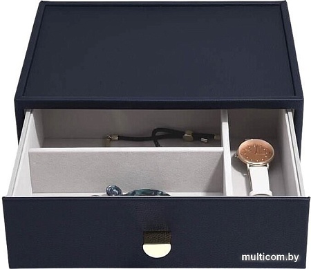 Шкатулка для украшений Stackers 75804