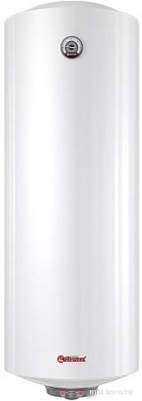 Накопительный электрический водонагреватель Thermex Nova 150 V