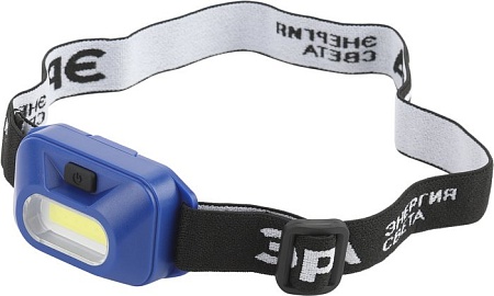 Фонарь ЭРА GB-707