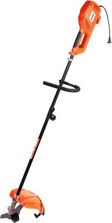 Триммер Patriot ET 1000 (250304420)