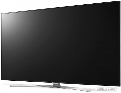 Телевизор LG 75UH855V